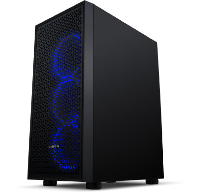 Vinga Комп'ютер Vinga Hawk D7929 (I3M16G4060WP.D7929)