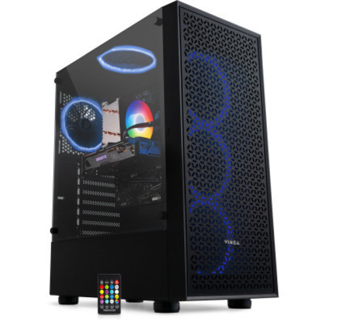 Vinga Комп'ютер Vinga Hawk D7929 (I3M16G4060WP.D7929)