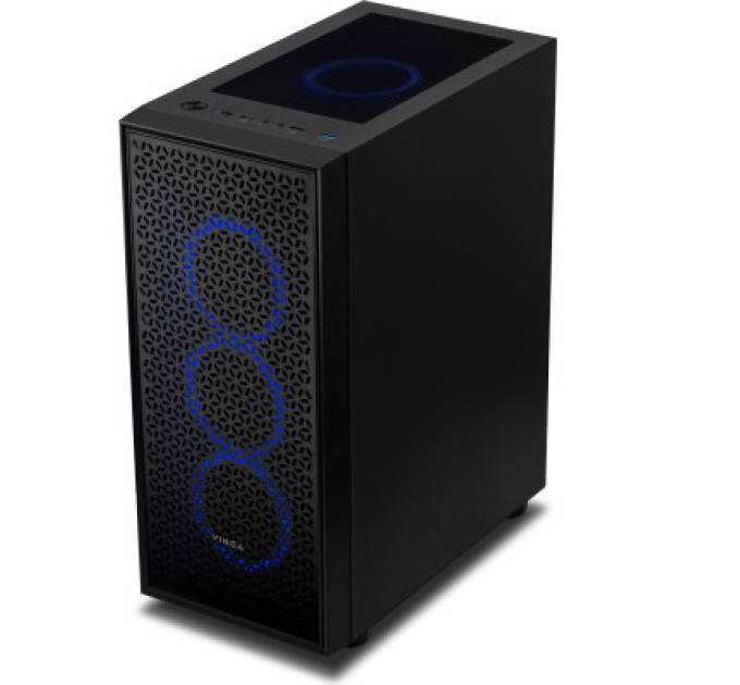 Vinga Комп'ютер Vinga Hawk D7929 (I3M16G4060WP.D7929)