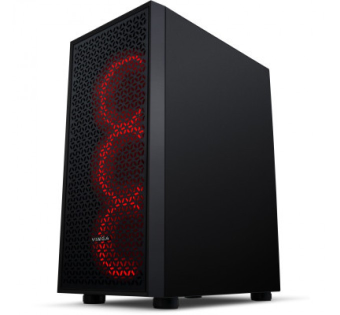 Vinga Комп'ютер Vinga Hawk D7930 (I3M32G4060.D7930)