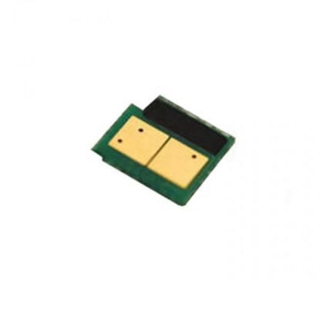 Static Control Чип для картриджа HP CLJ 1600/2600 Black Static Control (U15-2CHIP-K)