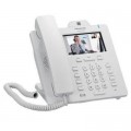 Panasonic IP телефон Panasonic KX-HDV430RU