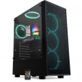 Vinga Комп'ютер Vinga Hawk D7942 (I3M32G4060.D7942)