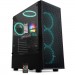 Vinga Комп'ютер Vinga Hawk D7946 (I3M32G4060WH.D7946)