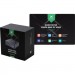Vinga Комп'ютер Vinga Mini PC V665 (V6651255U)