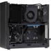 ASUS Комп'ютер ASUS NUC 13 Extreme Kit NUC13RNGi7 / i7-13700K, PCIex16, 3xM.2 key M, 2x2.5'' or 1x3.5'' SATA (90AB3RNG-MR8120)
