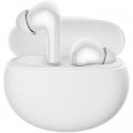 Xiaomi Навушники Xiaomi Redmi Buds 4 Active White (BHR8000GL)