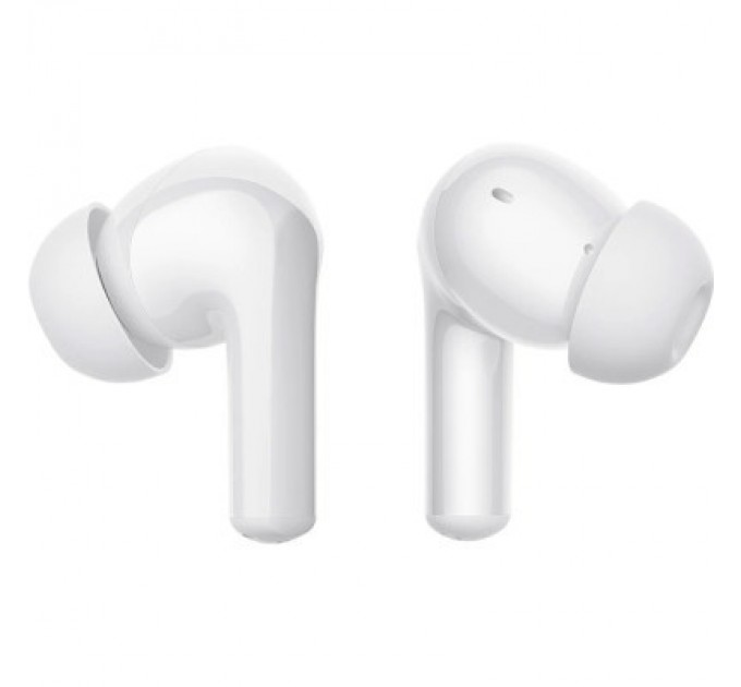 Xiaomi Навушники Xiaomi Redmi Buds 4 Active White (BHR8000GL)