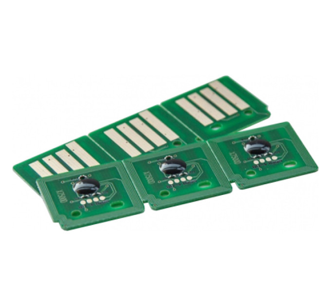 AHK Чип для картриджа XeroxPh7500YellowX-7500-Y-VE AHK (3206387)