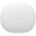 Xiaomi Навушники Xiaomi Redmi Buds 4 Lite White (BHR6919G)