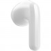 Xiaomi Навушники Xiaomi Redmi Buds 4 Lite White (BHR6919G)