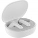 Xiaomi Навушники Xiaomi Redmi Buds 4 Lite White (BHR6919G)