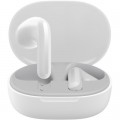 Xiaomi Навушники Xiaomi Redmi Buds 4 Lite White (BHR6919G)