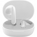 Xiaomi Навушники Xiaomi Redmi Buds 4 Lite White (BHR6919G)