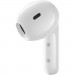 Xiaomi Навушники Xiaomi Redmi Buds 4 Lite White (BHR6919G)