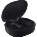 Xiaomi Навушники Xiaomi Redmi Buds 4 Lite Black (BHR7118GL)