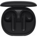 Xiaomi Навушники Xiaomi Redmi Buds 4 Lite Black (BHR7118GL)