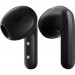 Xiaomi Навушники Xiaomi Redmi Buds 4 Lite Black (BHR7118GL)