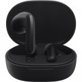 Xiaomi Навушники Xiaomi Redmi Buds 4 Lite Black (BHR7118GL)