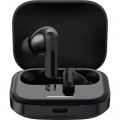 Xiaomi Навушники Xiaomi Redmi Buds 5 Black (BHR7627GL)