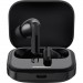 Xiaomi Навушники Xiaomi Redmi Buds 5 Black (BHR7627GL)