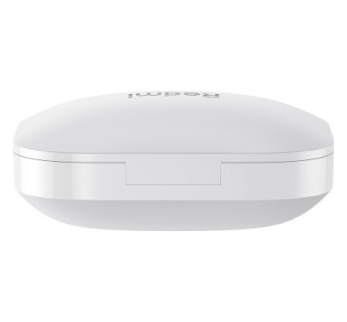 Xiaomi Навушники Xiaomi Redmi Buds 5 White (BHR7628GL)