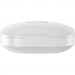 Xiaomi Навушники Xiaomi Redmi Buds 5 White (BHR7628GL)