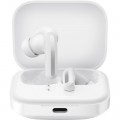 Xiaomi Навушники Xiaomi Redmi Buds 5 White (BHR7628GL)