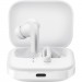 Xiaomi Навушники Xiaomi Redmi Buds 5 White (BHR7628GL)