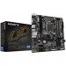 GIGABYTE Материнська плата GIGABYTE B760M DS3H DDR4