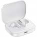 Xiaomi Навушники Xiaomi Redmi Buds 5 White (BHR7628GL)