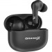 Grand-X Навушники Grand-X GB-99B Black (GB-99B)