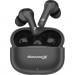 Grand-X Навушники Grand-X GB-99B Black (GB-99B)