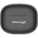 Grand-X Навушники Grand-X GB-99B Black (GB-99B)