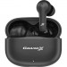 Grand-X Навушники Grand-X GB-99B Black (GB-99B)
