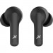 Grand-X Навушники Grand-X GB-99B Black (GB-99B)