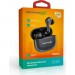 Grand-X Навушники Grand-X GB-99B Black (GB-99B)