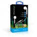 Grand-X Навушники Grand-X EP-63W White (EP-63W)