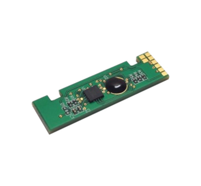 AHK Чип для картриджа XeroxPh3330/WC3335/3345,11KeuroX-3625-11Keuro-VE AHK (3206678)