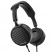 Grand-X Навушники Grand-X EH-86B Black (EH-86B)