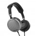 Grand-X Навушники Grand-X EH-86G Grey (EH-86G)