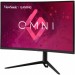 ViewSonic Монітор ViewSonic VX2718-PC-MHD