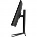 ViewSonic Монітор ViewSonic VX2718-PC-MHD