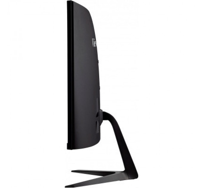 ViewSonic Монітор ViewSonic VX2718-PC-MHD