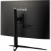 ViewSonic Монітор ViewSonic VX2718-PC-MHD