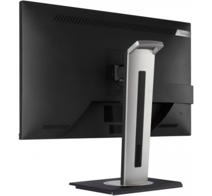 ViewSonic Монітор ViewSonic VG2756-2K