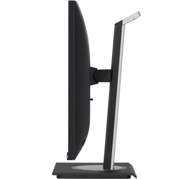 ViewSonic Монітор ViewSonic VG2756-2K