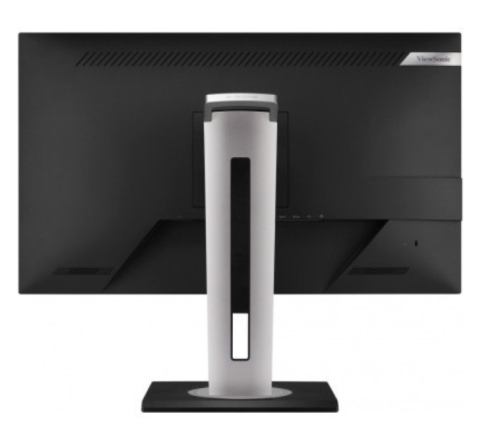 ViewSonic Монітор ViewSonic VG2756-2K