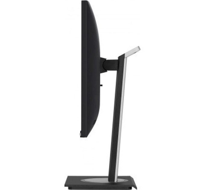 ViewSonic Монітор ViewSonic VG2756-2K