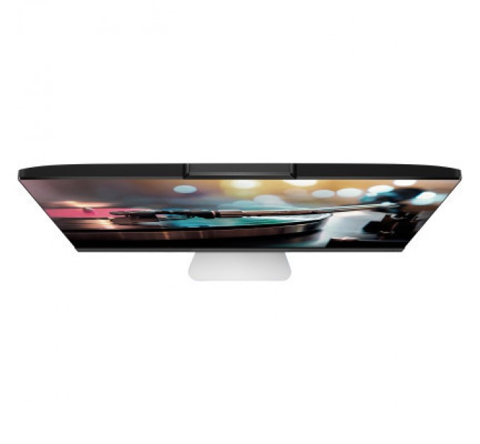 ASUS Комп'ютер ASUS A3402WBAK-BA399M / i7-1255U, 16, 512, KM (90PT03G3-M05Y70)
